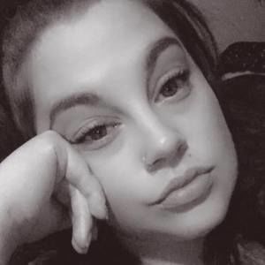 Meet your Posher, Samie